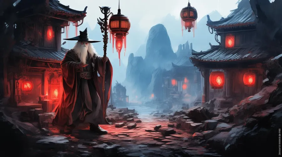 贪吃小怪物游戏图片3